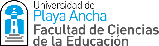Universidad de Playa Ancha - Facultad de Ciencias de la Educación